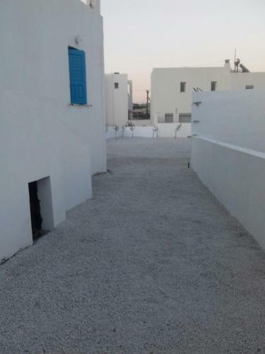 Ciel Milos