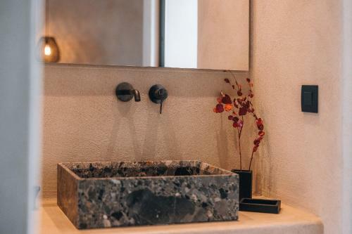 Apartamento Ventus Di Milo