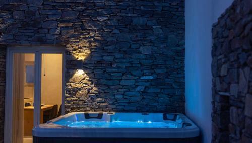 Apartamento Ventus Di Milo