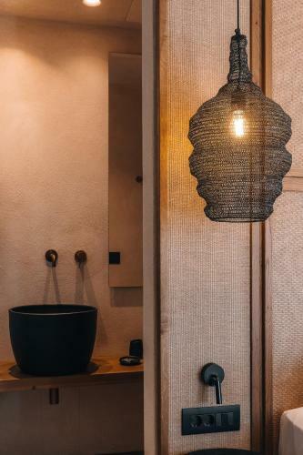 Apartamento Ventus Di Milo