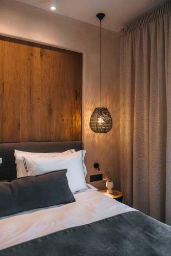 Apartamento Ventus Di Milo