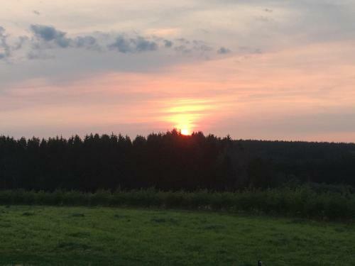 Villa Beau R�veil Nature & Wellness - Gite 2