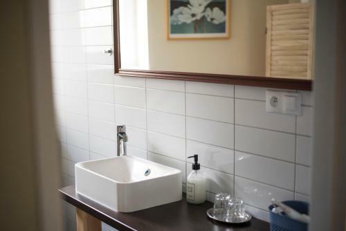 Apartm�n U Horyn? Ii.