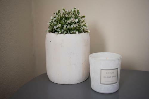 Apartm�n U Horyn? Ii.