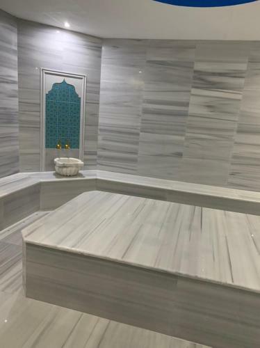 Apartamento Courtyard Long Beach