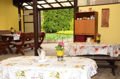 Apartm�ny Modus 2