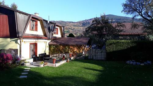 Apartm�ny Modus 2