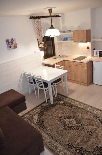 Apartm�ny Modus 2