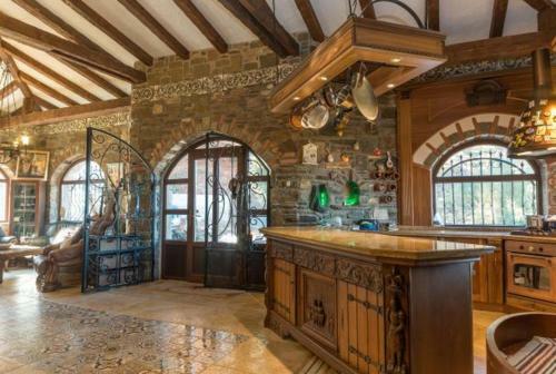 Villa Residence