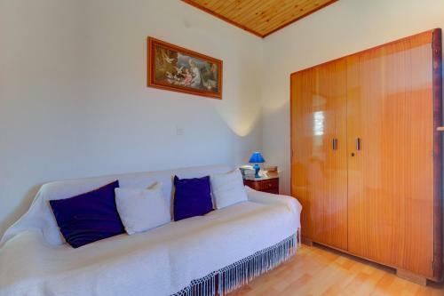 Apartman Corino