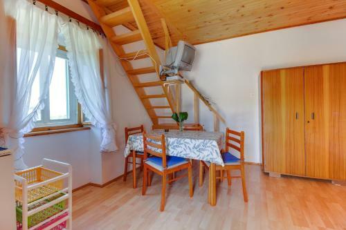 Apartman Corino