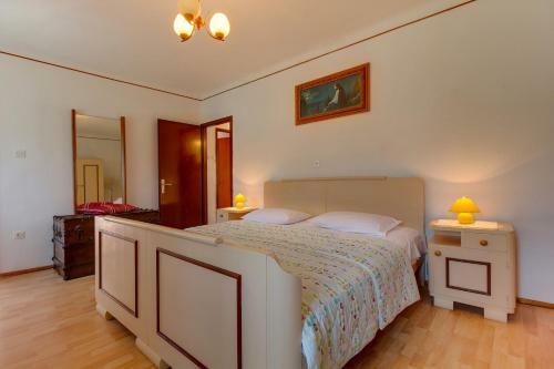 Apartman Corino