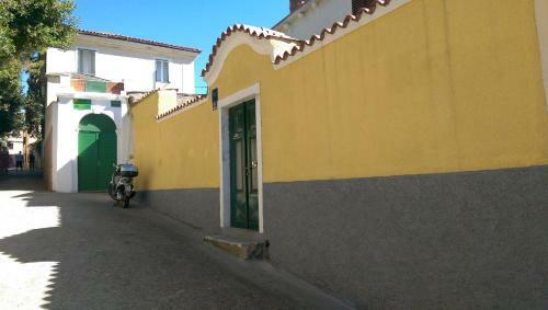 Apartman Jadranka