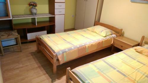 Apartman Jadranka
