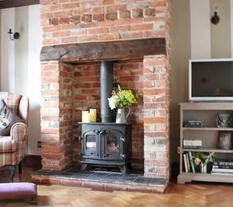 1 High Street