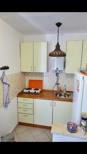 Apartamentos Seaview