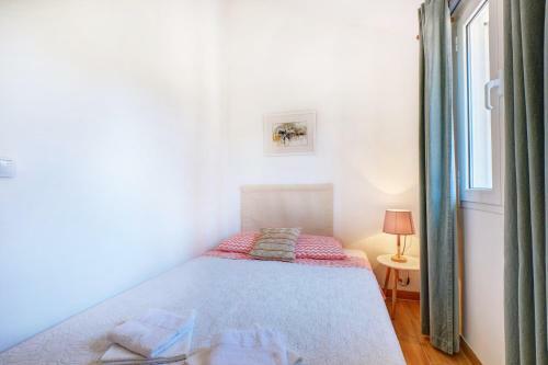 Apartment Tena