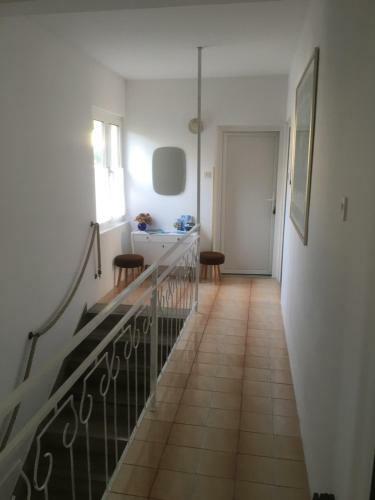 Hostal Guesthouse Antonija