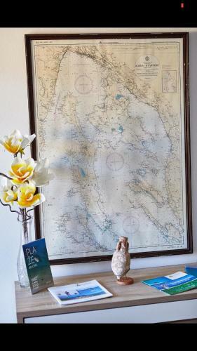 Hostal Guesthouse Antonija