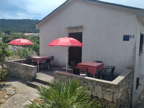 Apartman Rovenska Seaview
