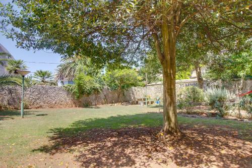 Apartamentos Bigblue House