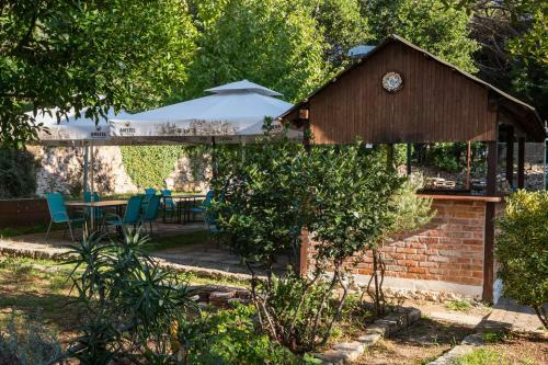 Apartamentos Bigblue House
