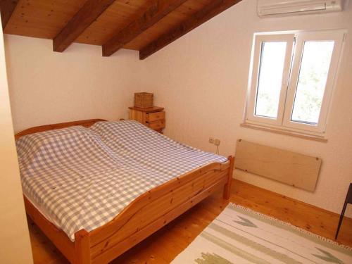 Holiday Home In Veli Losinj 36387