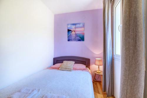 Apartamento Sven