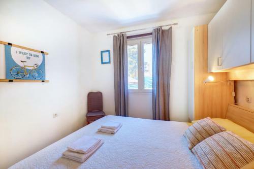 Apartamento Sven