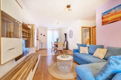 Apartamento Sven