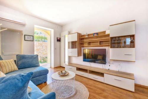 Apartamento Sven