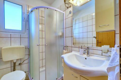 Apartamento Sven