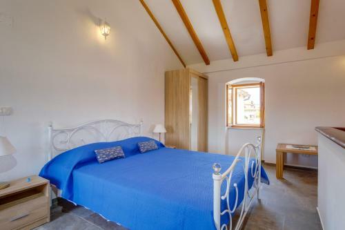 Casa Lussingrande
