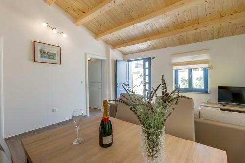 Apartments Relax