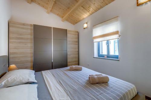 Apartments Relax