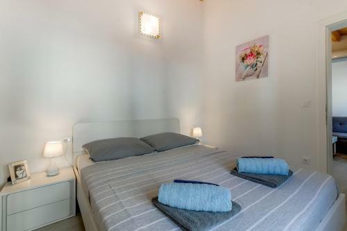 Apartments Relax