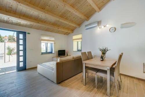 Apartments Relax