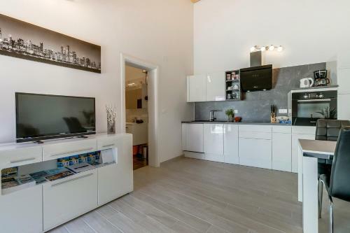 Apartments Relax