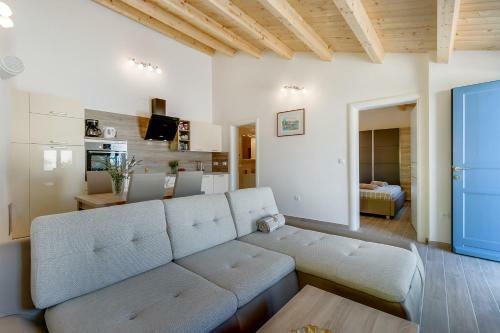 Apartments Relax