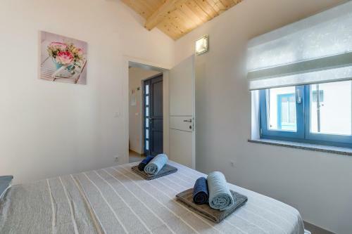 Apartments Relax