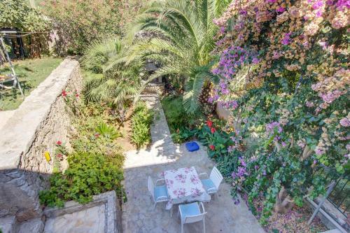 Apartamento Bastinac 1