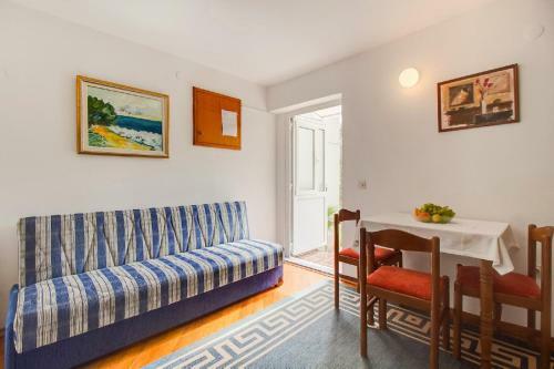 Apartamento Bastinac 1