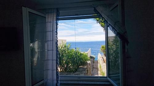 Apartmani Antonieta****