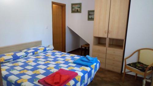 Valentina Apartman 2