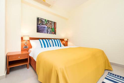 Bed And Breakfast Ciao Bella
