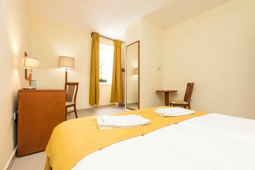 Bed And Breakfast Ciao Bella