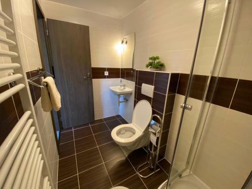 Apartm�ny ?. 59