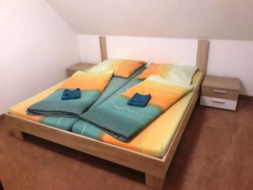 Apartm�ny ?. 59