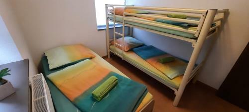 Apartm�ny ?. 59