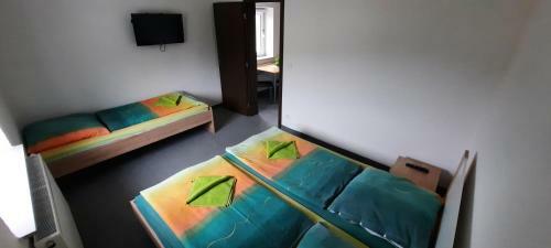 Apartm�ny ?. 59